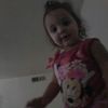 taylorlopez876