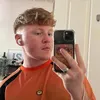 harrystephh