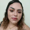 marianeberion19
