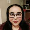 mayraespinoza2713