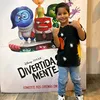 alessandra_miguel23