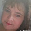 angelareyme