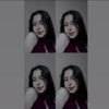 anagabrielablanco58