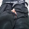 vlogs_by_milly05