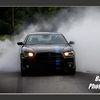 mopar_2011