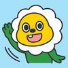 taqihoki