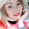 buihuong_120897