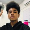 lucas_ariza427