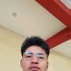 oscar_tercer