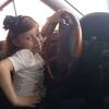 lexisilva711