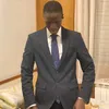 dambodansoko