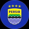 bandunghiglits0
