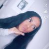 olivia_smithh2