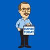 empiretoday8005882300