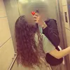 kenza_du946