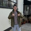keith.wongxd