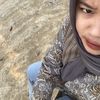 harfidii.nafisaa
