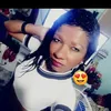 deusna.minha.vida