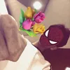 pobi_41hh