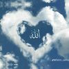 hamba..allah61