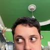 mineiro_lins
