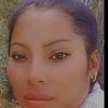 user3870480034250yesenia