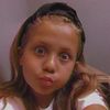 callie_4290