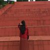 nyctophile_t18
