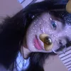 raleighvelasco