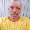 jorgerocha633