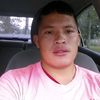 julio.hernandez168