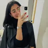 cogomes_