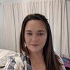 amandathomason975