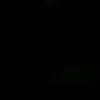 .nuxx.7
