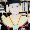 budisantoso20739