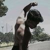 tipe.505