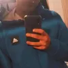 nicosantillan__