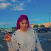 widianabourdeau44