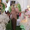 beautyflower309