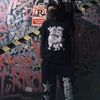 mynameisrnz
