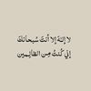 a_alm15