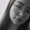 fannysilva546