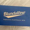 Blundstone Boy