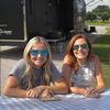 reelrvwives