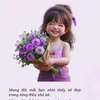 thoalocphat6868