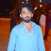 zargoo123454