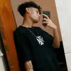 _vniciusl