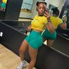 gymbaekorii
