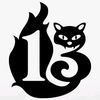 dongatto13_8