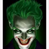 badjoker_73